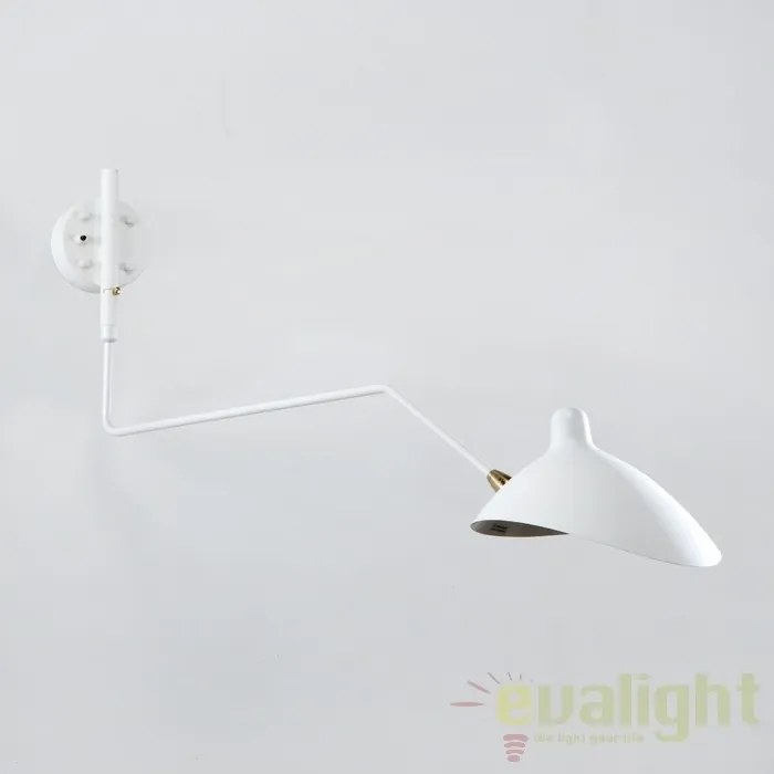 Aplica de perete design deosebit Keone I 18151/00 TN