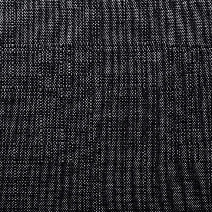 Deuba Fotoliu London cu functie de masaj si incalzire - antracit