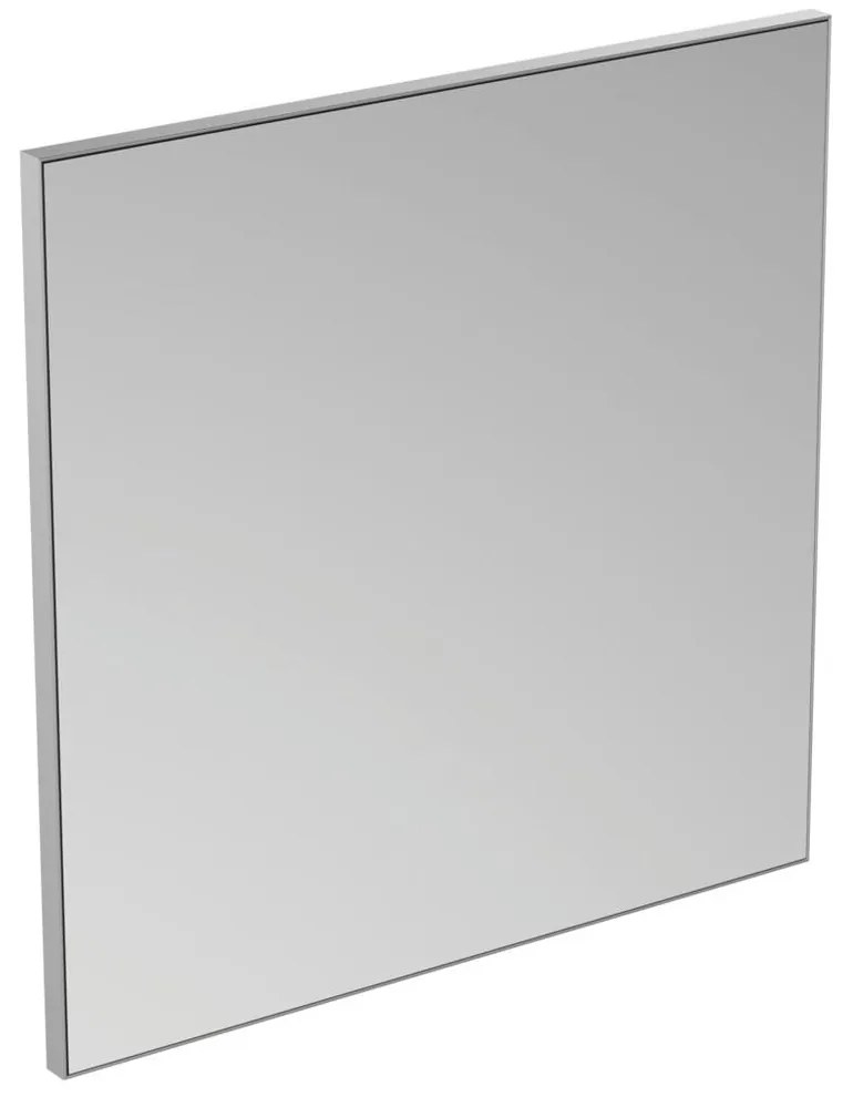 Oglinda Ideal Standard S 70x70 cm