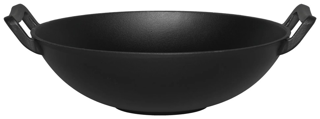 Cratiță cu mânere și capac, Ø 24 cm