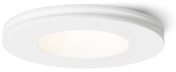 DAG