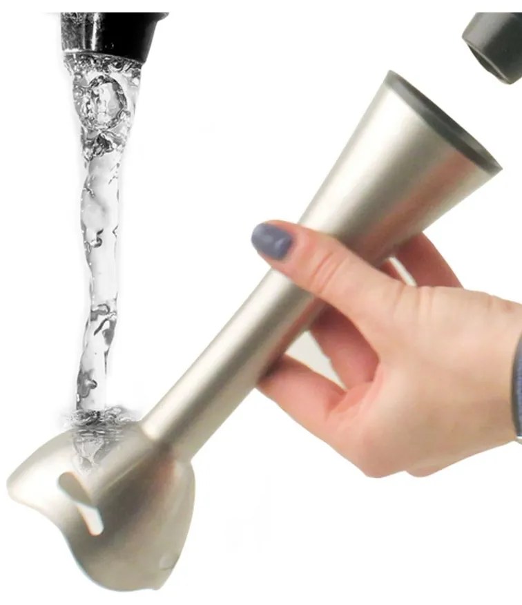 Beper BP654 stick blender
