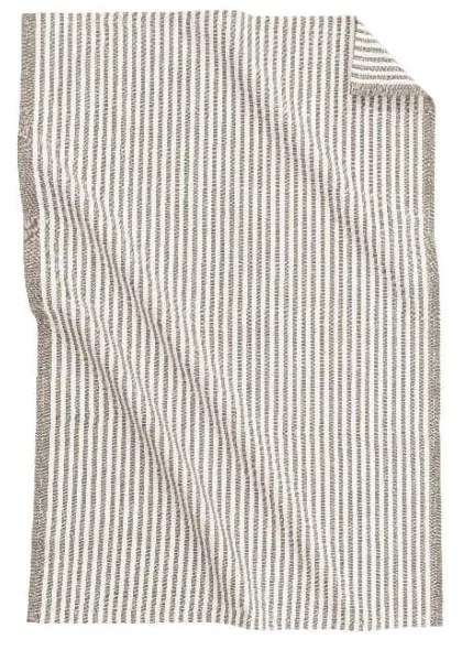 Prosoape de bucătărie 3 buc. din bumbac 70x50 cm Lines - Tiseco Home Studio