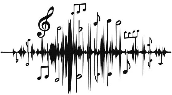 Accesoriu de perete metalic Lal