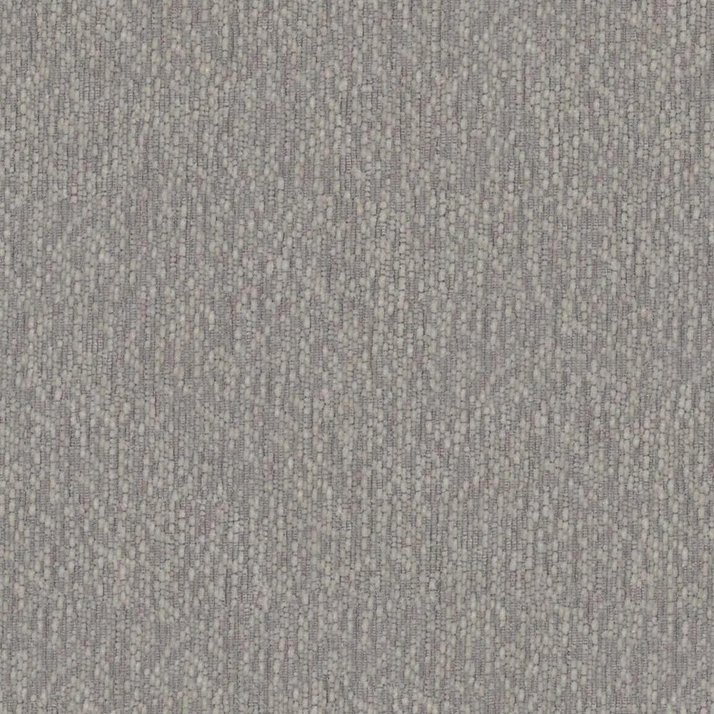 Pat matrimonial gri deschis tapițat cu spațiu de depozitare cu somieră 200x200 cm Cille – Ropez