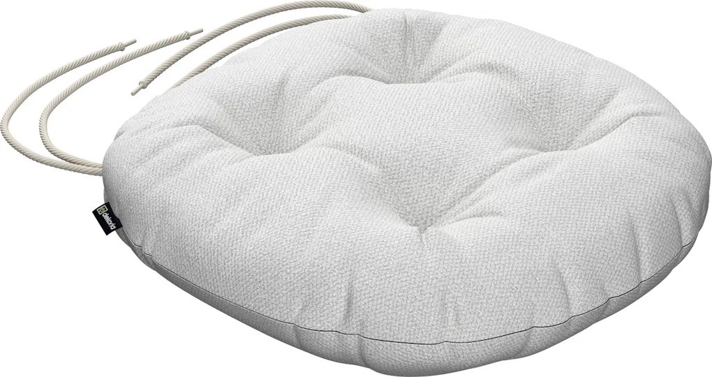 Pernă scaun Adam cu legături