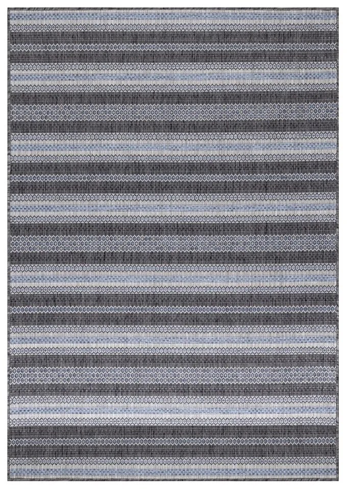 Covor de exterior gri 120x170 cm Sunny – Ayyildiz Carpets