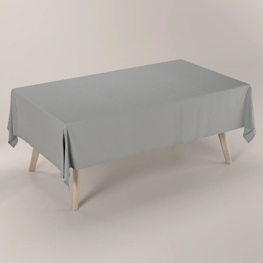 Fata de masa rectangulara