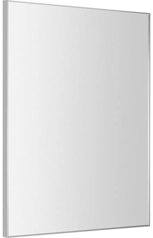 Sapho - Oglindă AROWANA 60x80 cm crom lucios