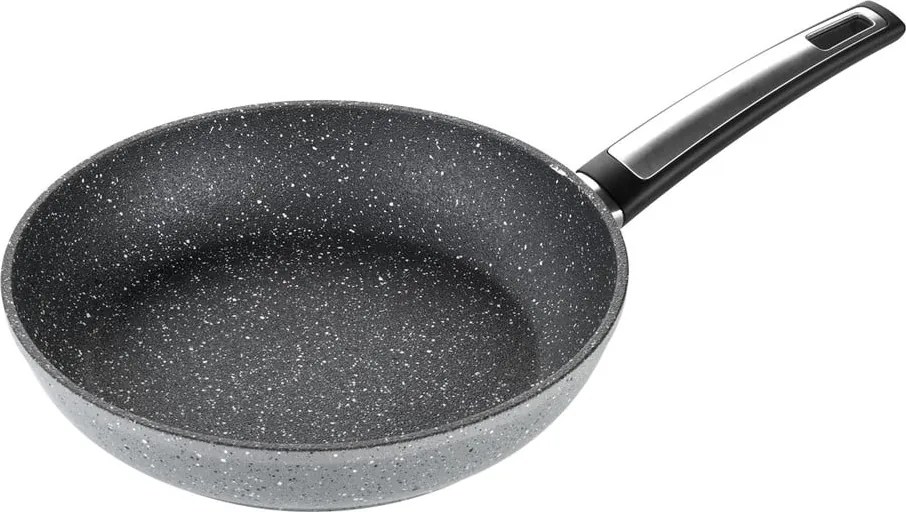 Tigaie Tescoma i-Premium Stone, Ø 28 cm