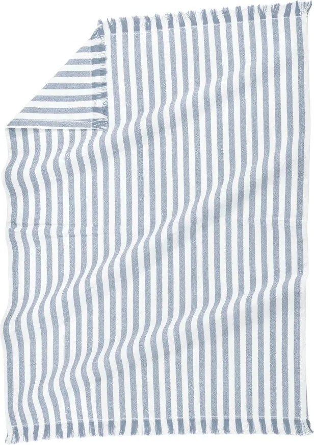 Prosoape de vase 3 buc. din bumbac 50x70 cm Cavendish – Tiseco Home Studio