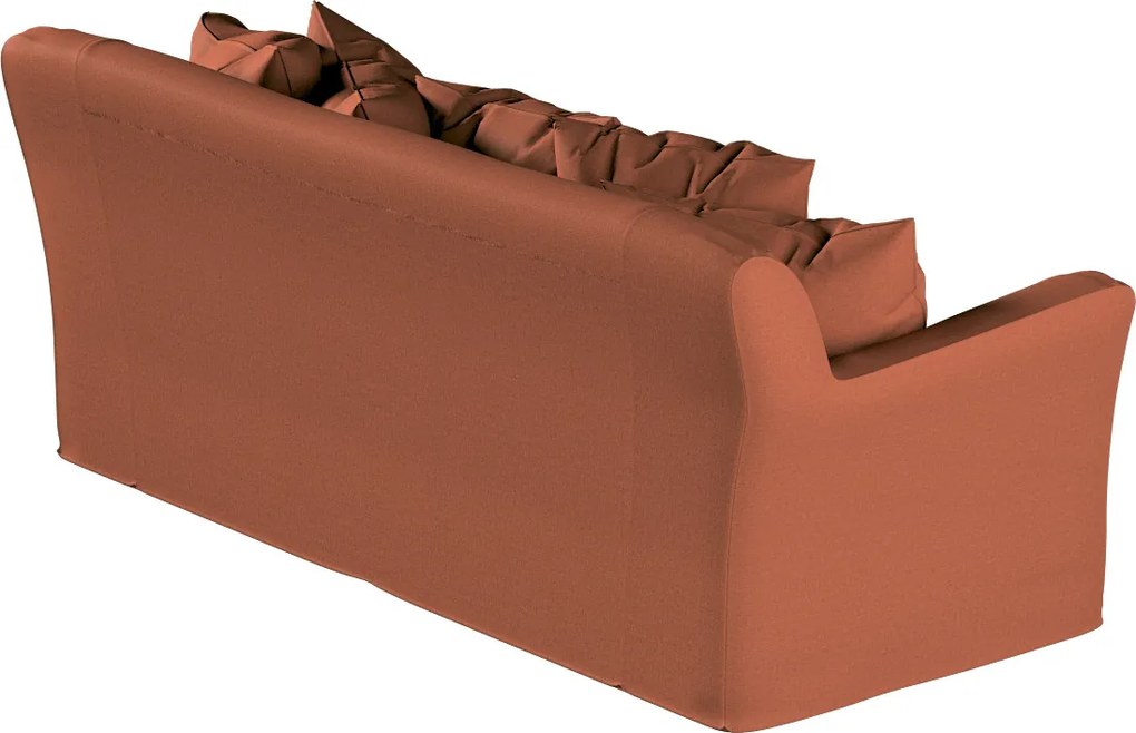 Husa pentru canapea Tomelilla 3-locuri