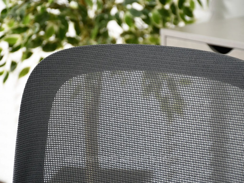 Scaun Bastet (grafit). Promo -17%. 1110488