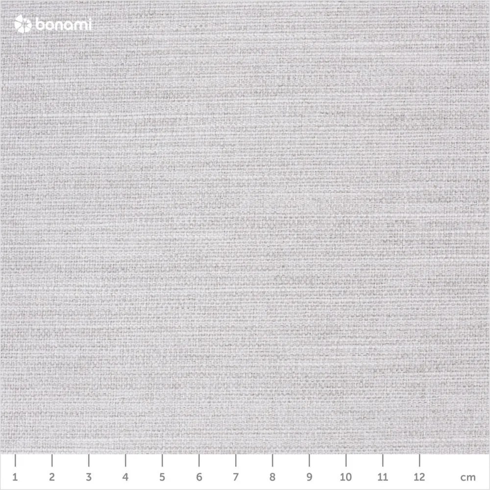 Pat boxspring gri cu spațiu de depozitare 180x200 cm Catania - Meise Möbel