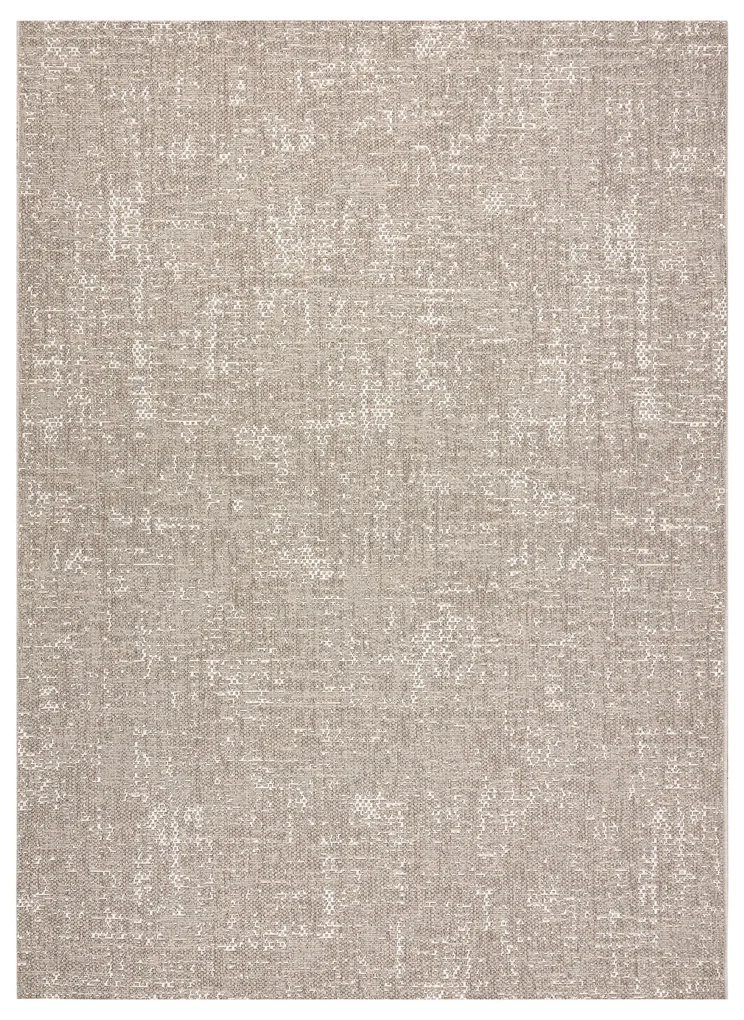 Covor SISAL BOHO 39495363 vintage bej