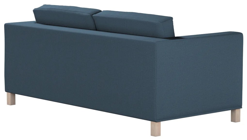 Husa pat/sofa Karlanda