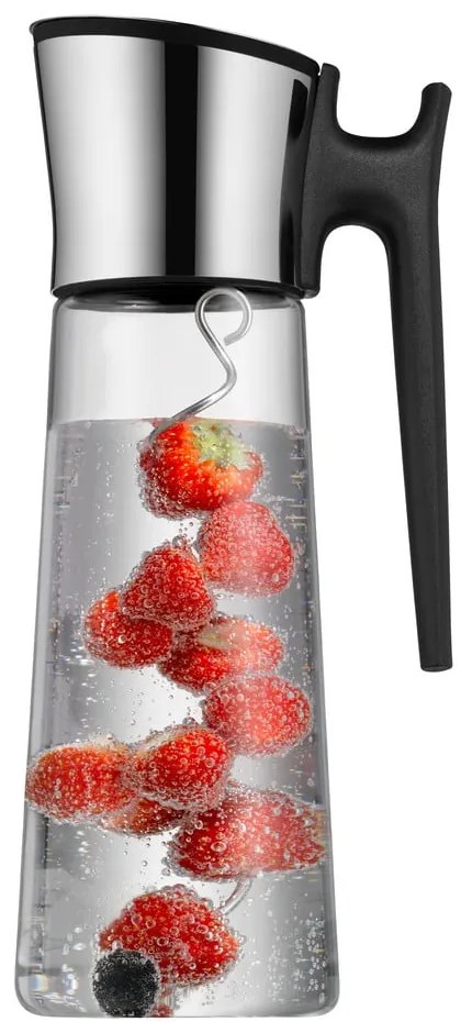 Carafă pentru apă WMF Cromargan® Basic