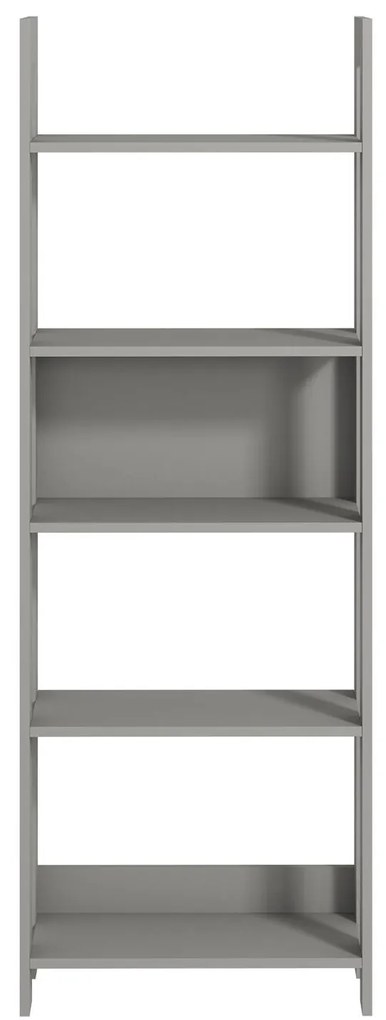 Raft Contraletta (gri). Promo -22%. 1106758