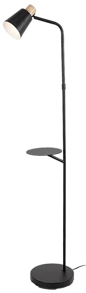 Lampa de podea moderna Azim2