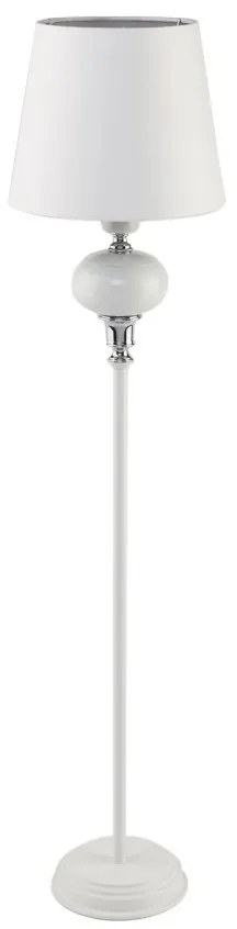 Veioza eleganta design modern realizata manual Narni