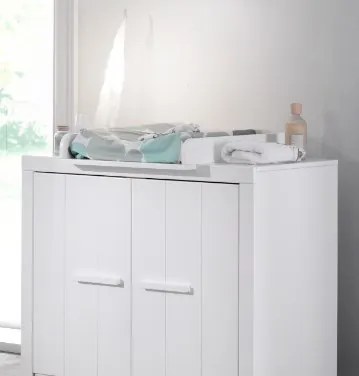 ERIK 4 piese cameră pentru copii.