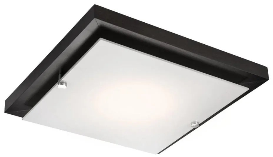 Plafonier 1xE27/60W/230V, iluminare plafon simplă și eficientă