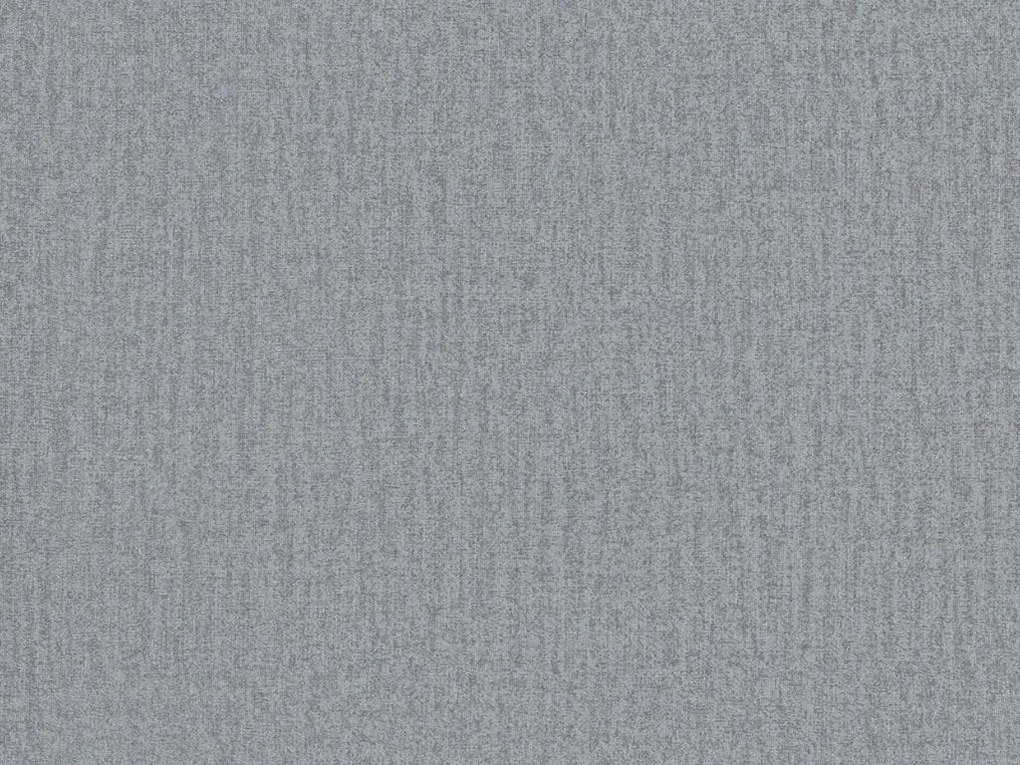 Panou de perete tapitat QUADRATTA 40 x 40 cm – mai multe culori Culoare: Gri inchis