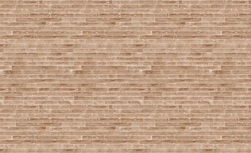Fototapet, Pulp, Rebel Walls