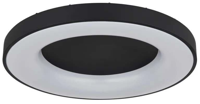 Plafoniera LED moderna cu telecomanda JOLLI 42W