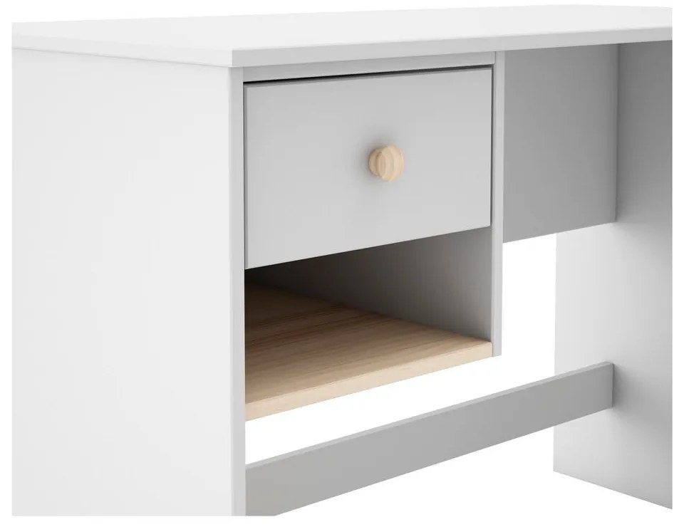 Birou de copii Esteban – Marckeric