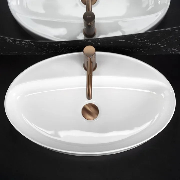 Lavoar de blat REA Nastazja 61