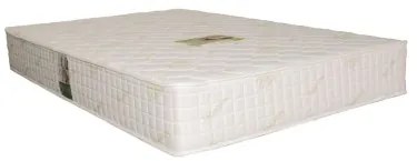 Saltea 900x2000 Pocket Spring