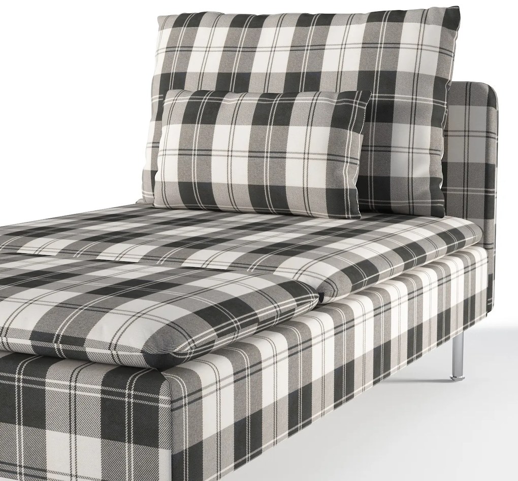 Husă pentru șezlong Söderhamn