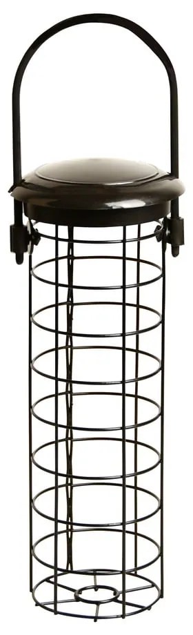 Hrănitor pentru păsări pentru bile de seu – Esschert Design