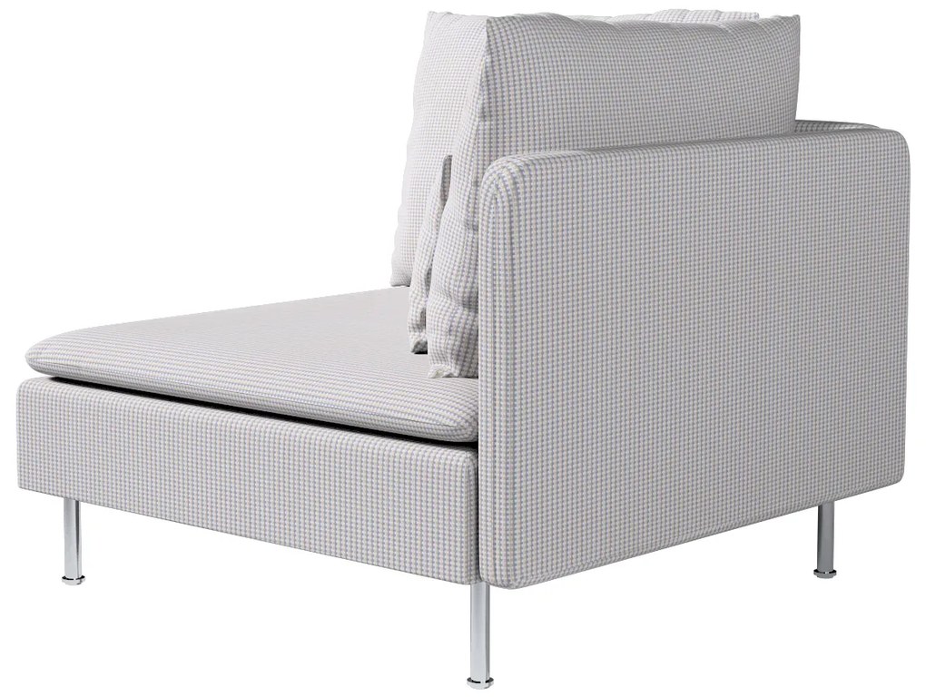 Husă pentru secțiunea de colț Söderhamn