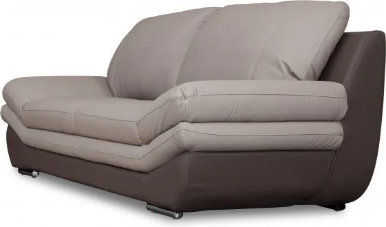 Set canapele Nardo - Naturlich