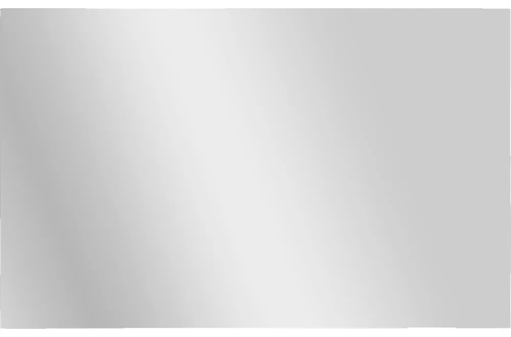 Oglindă de perete 87x55 cm Genova – Germania