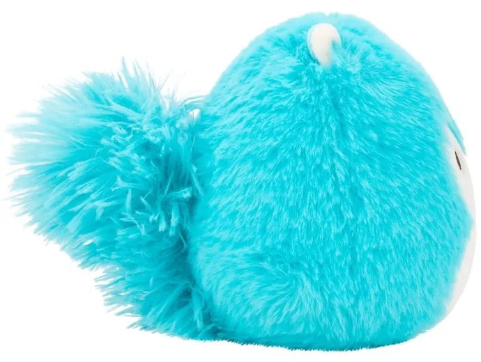 Jucărie de pluș Santiago – SQUISHMALLOWS