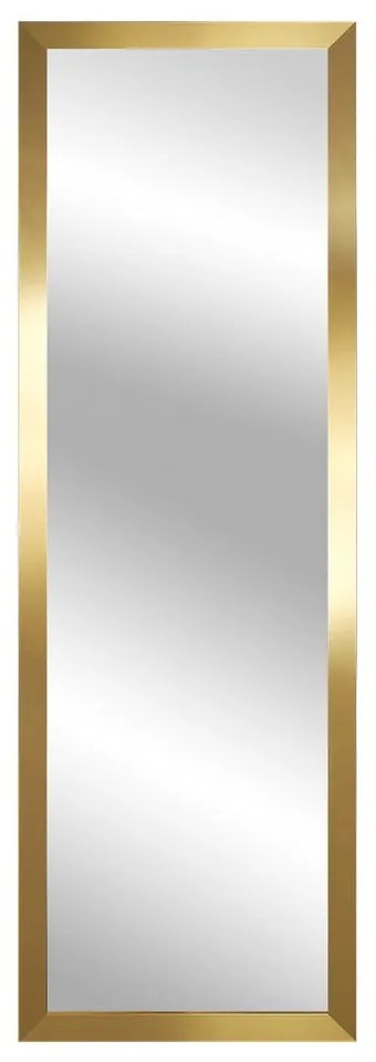 Oglindă de podea 46x146 cm Florence – Styler