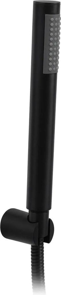 Baterie pentru cada Rea Spot Black