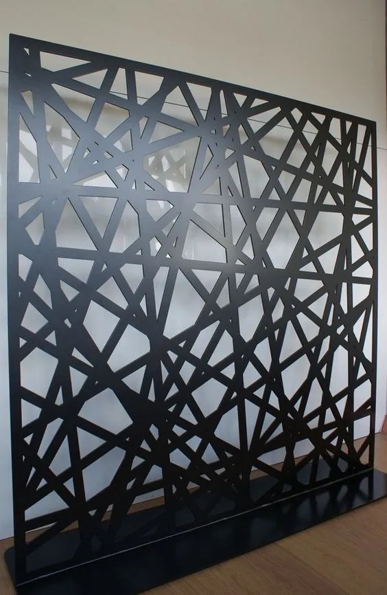Perete decorativ IFUEX