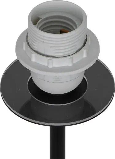 Nordlux - Lampă de masă VIVIENNE 1xE27/10W/230V