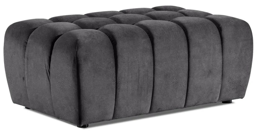 Taburet Lazaro Dora 95