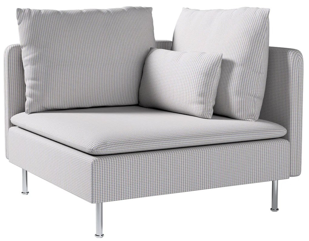 Husă pentru secțiunea de colț Söderhamn