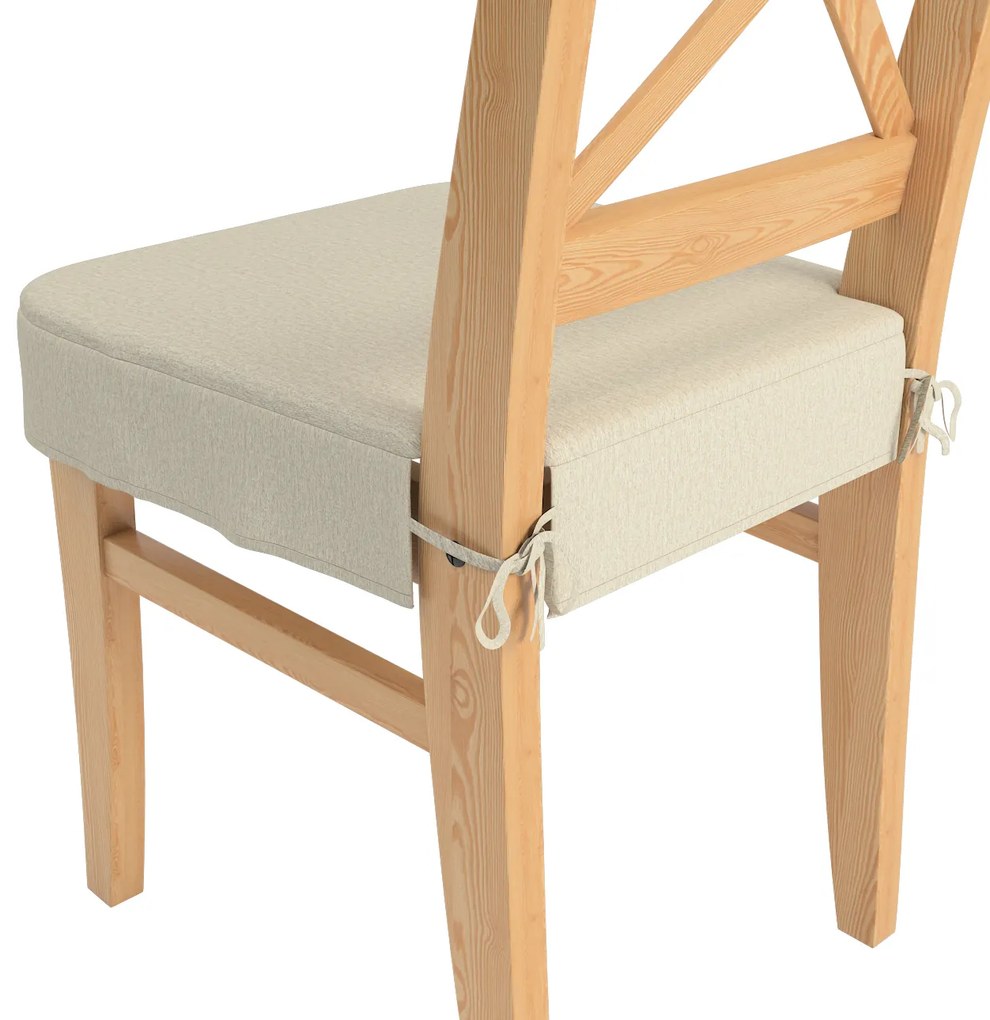 Husa pentru scaun Ikea Ingolf