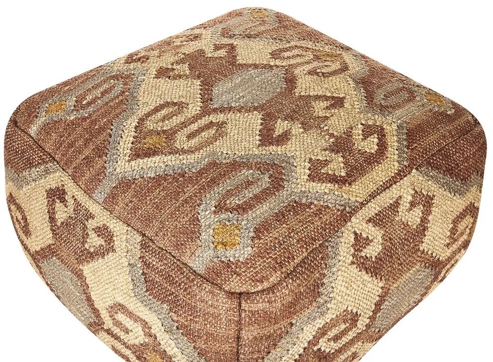 Taburete Ulrik (roșu) . 1076297