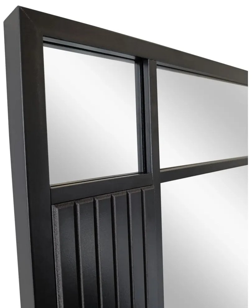 Oglindă de perete 60x150 cm Loft Mono – Styler