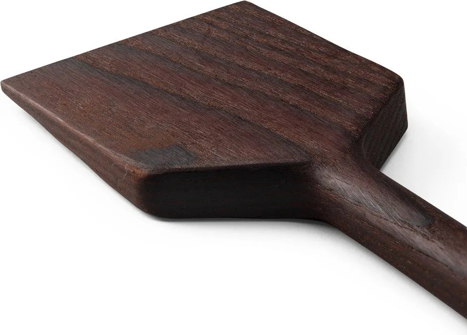 Paletă de bucătărie din lemn RÅ – Rosendahl