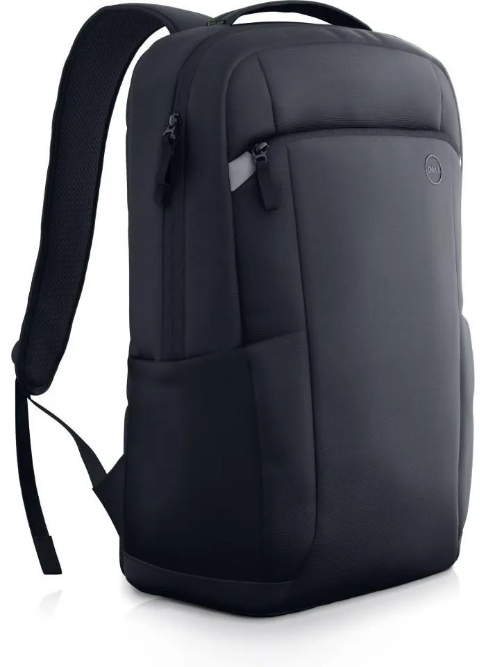 Dl EcoLoop Pro Slim Backpack 15 CP5724S