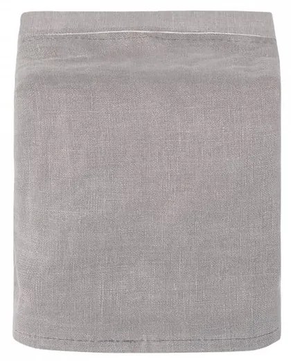 Cutie pentru șervețele din material textil Tisu – Blomus